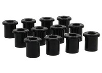 Go to Leaf Spring - Bushing Kit to Suit Toyota Land Cruiser 40, 50 Series