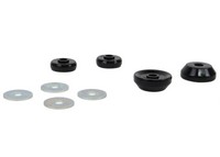 Go to Front Shock Absorber - Upper Bushing Kit to Suit Toyota FJ Cruiser, HiLux, Prado and Foton Tunland