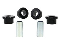 Go to Rear Panhard Rod - Bushing Kit to Suit Mitsubishi Challenger and Pajero