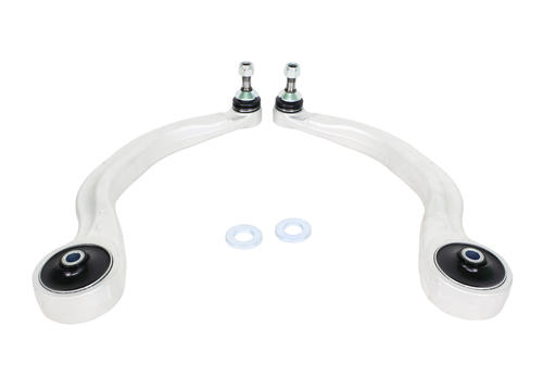Go to Front Radius Arm Lower - Arm to Suit Tesla Model 3 and Model Y