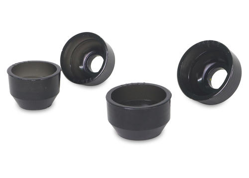 Go to Front Ball Joint - Upper and Lower Boot Kit to Suit Honda Civic, Integra and CR-V