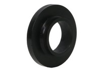 Go to Rear Coil Spring Pad - Upper Bushing Kit to Suit Holden HQ-WB