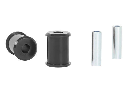 Go to Rear Leaf Spring - Front Eye Bushing Kit to Suit MG MGB