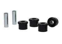 Go to Front Lower Control Arm - Inner Rear Bushing Kit to Suit Suzuki Vitara ET, TA and X-90 SZ416
