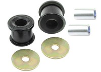 Go to Front Lower Control Arm - Inner Rear Bushing Kit to Suit Subaru Forester, Impreza, Liberty and Outback