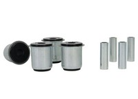 Go to Front Lower Control Arm - Bushing Kit to Suit Holden HT-WB and Torana LC-LX