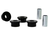 Go to Rear Panhard Rod - Bushing Kit to Suit Toyota Land Cruiser 80 and 105 Series