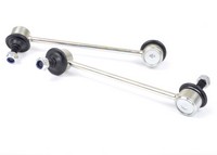 Go to Front Sway Bar Link to Suit Hyundai Getz TB