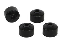Go to Sway Bar Link - Upper Bushing Kit to Suit Holden Commodore VX, VY and HSV and Toyota 4Runner, FJ Cruiser, Prado