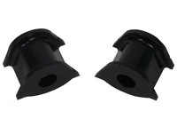 Go to Front Sway Bar Mount - Bushing Kit 20mm to Suit Mazda 323, 808, 929 and RX2-RX5