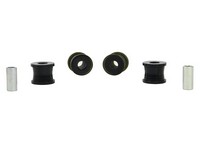 Go to Rear Sway Bar Link - Bushing Kit to Suit BMW 3 Series E46 an Z4