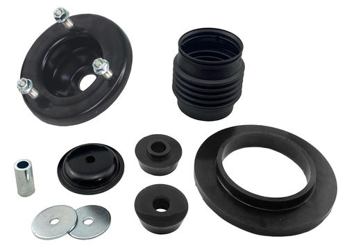Go to Front Strut Mount - Kit to Suit Mitsubishi Challenger, Pajero Sport and Triton 2wd/4wd