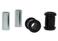 Go to Rear Control Arm Lower - Inner Bushing Kit to Suit Toyota Rav 4 SXA10, 11, 16