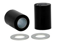 Go to Front Lower Control Arm - Inner Bushing Kit to Suit Chrysler Valiant
