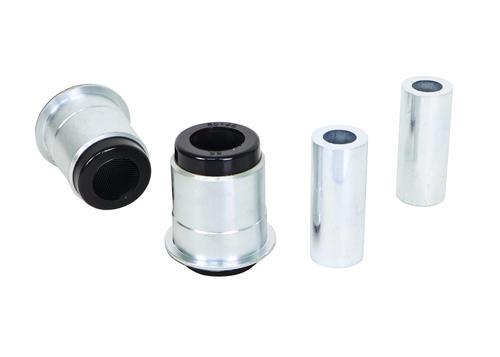Go to Rear Control Arm Lower Rear - Inner Bushing Kit to Suit Toyota Prius W50, W60 and Rav 4 XA50