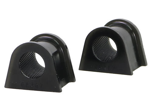 Go to Rear Sway Bar Mount - Bushing Kit 23mm to Suit Mitsubishi Challenger and Pajero
