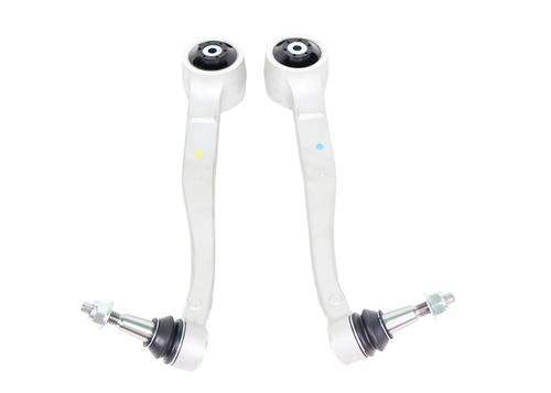 Go to Front Radius Arm Lower - Arm to Suit Holden Commodore VF and HSV