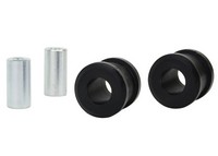 Go to Rear Control Arm Upper - Inner Bushing Kit to Suit Audi, Seat, Skoda and Volkswagen PQ35 Fwd/Awd