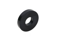 Go to Rear Coil Spring Pad - Bushing Kit to Suit Jeep Wrangler TJ