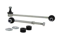 Go to Rear Sway Bar Link to Suit Nissan Patrol GU