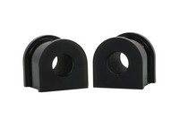 Go to Rear Sway Bar Mount - Bushing Kit 16mm to Suit Audi A4/S4 B5, B6 and RS4