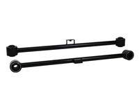 Go to Rear Trailing Arm Lower - Arm to Suit Toyota FJ Cruiser, Prado and 4Runner