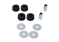 Go to Front Strut Rod - To Chassis Bushing Kit to Suit Ford Econovan and Mazda E Series