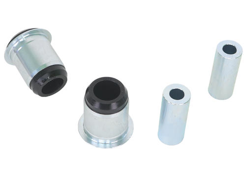 Go to Front Lower Control Arm - Inner Front Bush Kit to Suit Toyota LandCruiser 300 Series