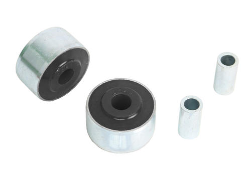 Go to Rear Differential Mount - Rear Bushing Kit to Suit Mitsubishi Lancer Evo 1-9 and Outlander