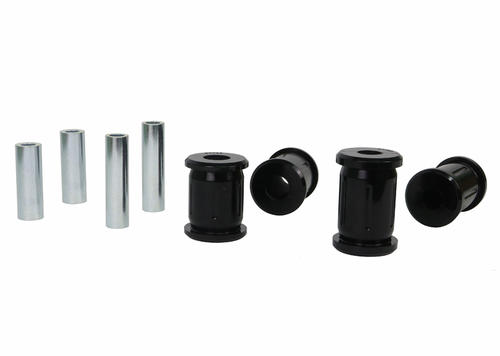 Go to Rear Trailing Arm Lower - Bushing Kit to Suit Nissan Elgrand E50