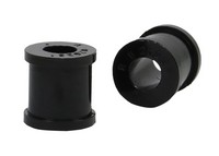 Go to Shock Absorber - Lower Bushing Kit to Suit Mitsubishi Pajero NA-NL and Triton ME-MJ