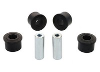 Go to Rear Control Arm Lower - Inner Bushing Kit to Suit Chrysler 300C and Dodge Challenger, Charger