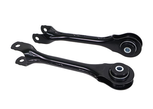 Go to Rear Control Arm Upper Front - Arm to Suit Telsa Model 3, Model Y