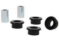 Go to Front Shock Absorber - To Control Arm Bushing Kit to Suit Nissan Navara D40 and D23 2wd/4wd