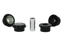 Go to Panhard Rod - Bushing Kit to Suit Toyota Land Cruiser Bundera and 70 Series