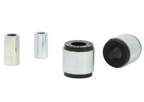Go to Rear Tramp Rod - To Differential Bushing Kit to Suit Ford Falcon and Fairlane XA-XB