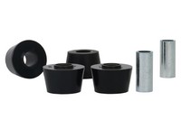 Go to Front Strut Rod - To Chassis Bushing Kit to Suit Toyota Corolla, Celica, Corona and Supra