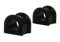 Go to Front Sway Bar Mount - Bushing Kit 30mm to Suit Toyota Soarer Z30 and Lexus SC300, 400 Z30