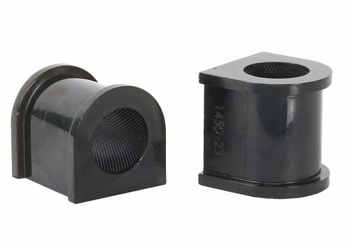 Go to Universal Sway Bar Mount - Bushing Kit 23mm