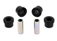Go to Front Lower Control Arm - Inner Front Bushing Kit to Suit Nissan Pulsar N16