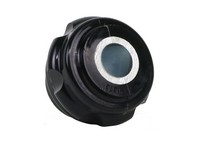 Go to Rear Differential Mount - Bushing Kit to Suit Mazda CX-5 KE, KF