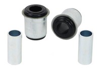 Go to Front Upper Control Arm - Inner Rear Bushing Kit to Suit Toyota HiLux, 4Runner and HiAce