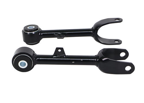 Go to Rear Control Arm Upper Rear - Arm to Suit Telsa Model 3, Model Y