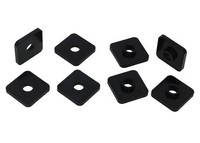 Go to Front Crossmember - Bushing Kit to Suit MG MGB