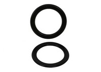 Go to Rear Coil Spring Pad - Upper Bushing Kit 4mm Ride Height to Suit Holden Commodore VB-VS and HSV