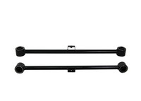 Go to Rear Trailing Arm Lower - Arm to Suit Toyota FJ Cruiser, Prado and 4Runner