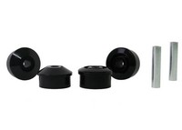 Go to Rear Beam Axle - Bushing Kit to Suit Daewoo Kalos and Holden Barina