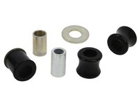 Go to Rear Panhard Rod - Bushing Kit to Suit Toyota Land Cruiser 70 Series KZJ, PZJ