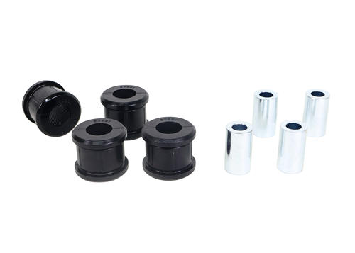 Go to Front Upper Control Arm - Bushing Kit to Suit Holden, Isuzu and LDV