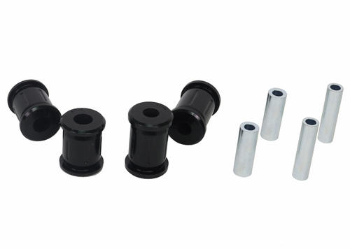 Go to Rear Trailing Arm Lower - Bushing Kit to Suit Nissan Elgrand E50